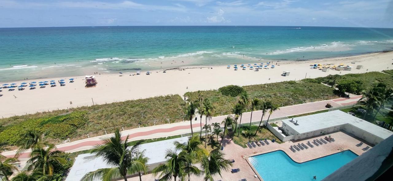 Suncoast Vii Aparthotel *