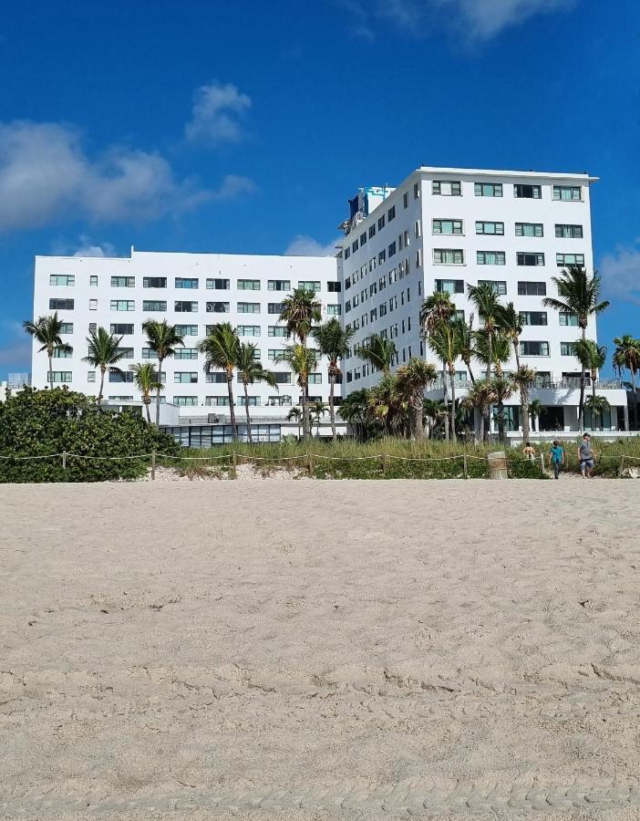 Suncoast Vii Apartahotel *